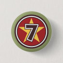 Search for numbers badges For kids