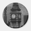 Search for post office magnets United kingdom