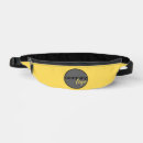Search for bright eye accessories Yellow