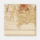 Search for 2 2 5 square magnets Maps
