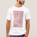 Search for edouard tshirts Portrait