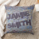 Search for graffiti art cushions Urban