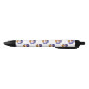 Search for santa claus pens Xmas