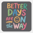 Search for wellbeing stickers Mental health