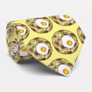 Search for egg ties Food