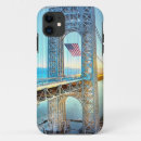 Search for manhattan iphone cases Colour image