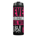 Search for instrumental travel mugs Band