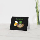 Search for beer drinking cards Green