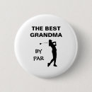 Search for gram to be badges Nana