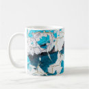 Search for grunge texture mugs Ancient