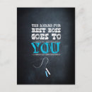 Search for employment postcards Employee