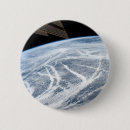 Search for aleutians badges Space