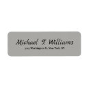 Search for makeup expert Architecture interior designer