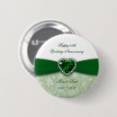 Search for 55th badges Emerald