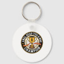 Search for naughty key rings Festive