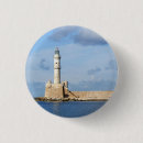 Search for lighthouse badges Coastal