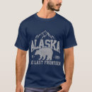 Search for est 1959 tshirts Adventure