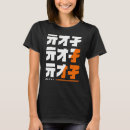 Search for zzz clothing Zenless zone zero