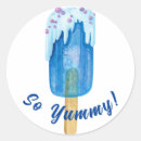 Search for lolly stickers Sweets