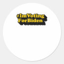 Search for im with stickers Election