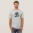 Search for mantras tshirts For him