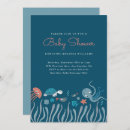Search for cartoon turtle invitations Blue