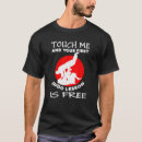 Search for judo tshirts Fight