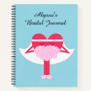 Search for binding invitations Bride