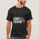 Search for gone fishing tshirts Florida
