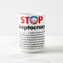 Search for stop obama Government