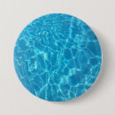 Search for pool badges Blue