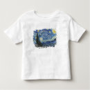 Search for impressionist tshirts Landscape