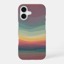 Search for curved iphone cases Curves