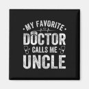Search for fatherhood invitations Happy