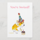 Search for corgi invitations Pembroke