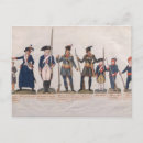 Search for french revolution postcards Lesueur