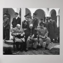 Search for yalta posters Stalin