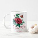 Search for juliet mugs Romeo and juliet