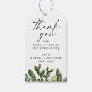 Search for cactus bridal shower games Elegant