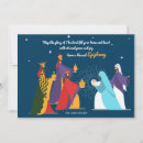 Search for epiphany cards Magi