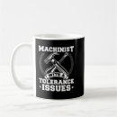 Search for tolerance mugs Cnc
