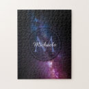 Search for astrology puzzles Galaxy