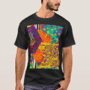 Search for indian pattern tshirts Flower