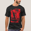 Search for alban tshirts Skanderbeg