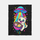 Search for stickers blankets Valentinesday