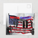 Search for world flag cards Stars and stripes