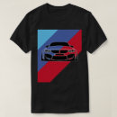 Search for e92 E30
