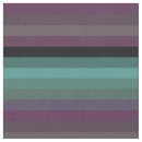 Search for moody fabric Purple
