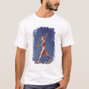 Search for harpoon tshirts 18th