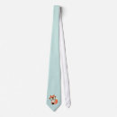 Search for nerdy ties Nature